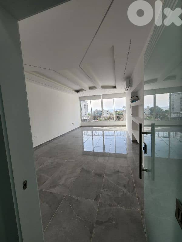 prime location to invest 2