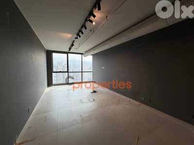 Office for Rent in Dekwaneh