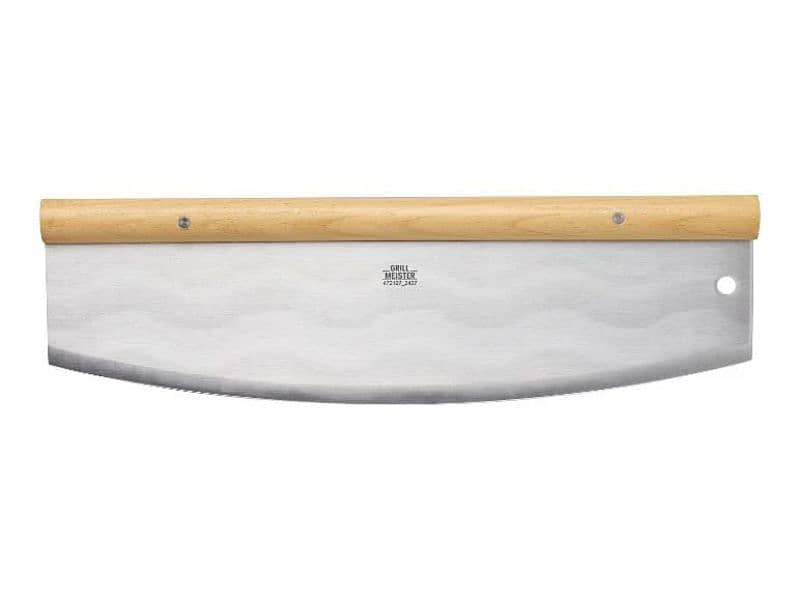 pizza cutter 1