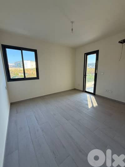 Top Catch! 240SQM Duplex for sale in Dbayeh