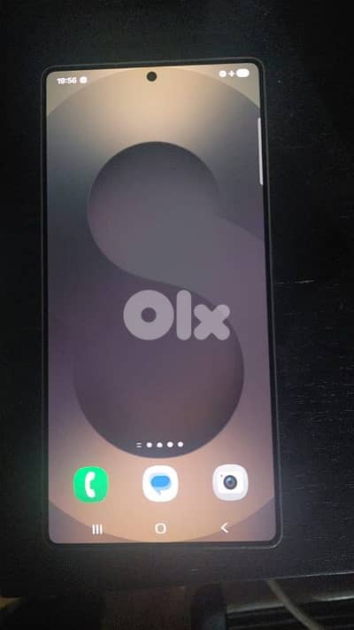 samsung s25 ultra and watch 8 44mm