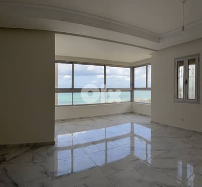 Apartment for Sale in Fidar Jbeil شقة للبيع في فيدار - جبيل