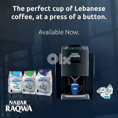 اجهرة مطبخ استعمال منزلي نظيفه جدا ومنهم عصارة الفواكه والمقلاء جديده