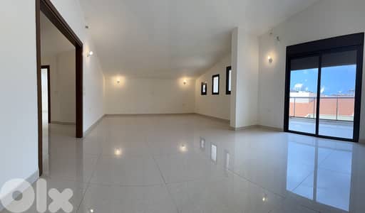BEST DUPLEX FOR SALE IN JBEIL BYBLOS TOWN دوبلكس للبيع في جبيل