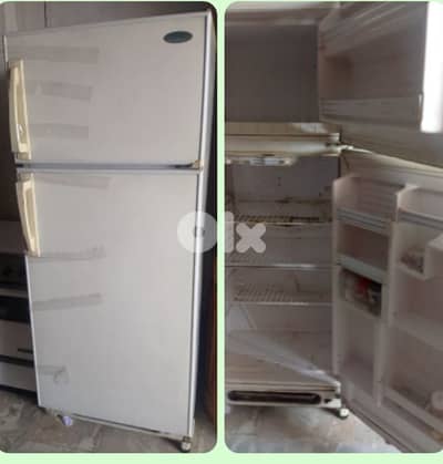 براد كونكورد