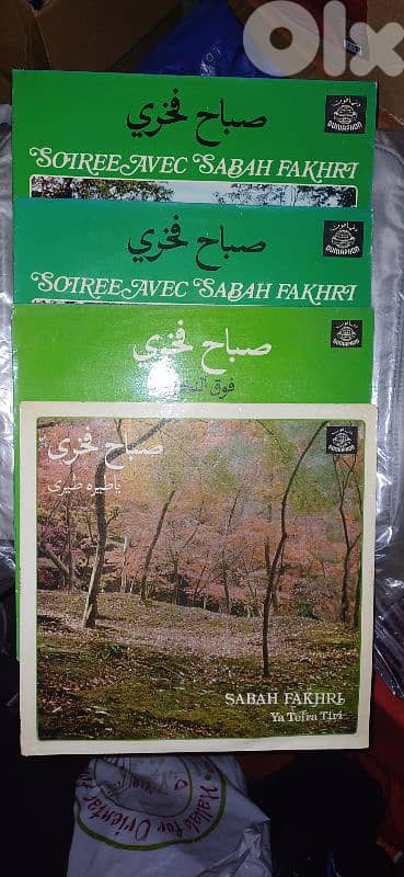 طرابلس شارع عزمي ٠٣٨١٩٠٩٩