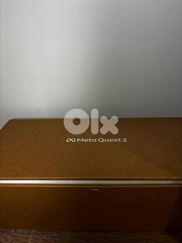 Meta Quest 2 1