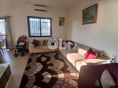 Apartment for sale in Mastita Ref#ID109 شقة للبيع في ماستيتا