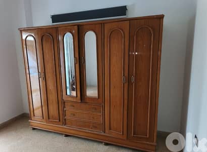 عين الرمانة