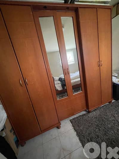 home furniture for sale عفش بيت للبيع