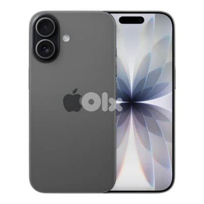 pple iPhone 17 256GB 1 Sim (2 Years Warranty)