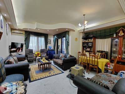 Apartment for sale in Okaibe | CS