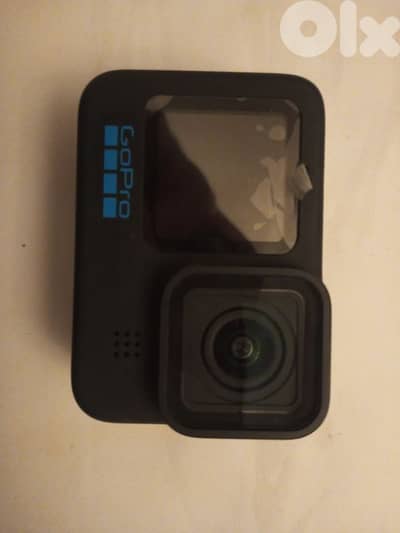 go pro 10