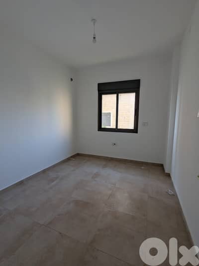 Apartment for sale in Halat - Jbeil | شقة للبيع في حالات- جبيل
