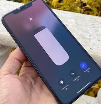 11 pro max 256 iphone x i pad