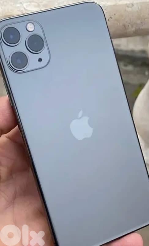 11 pro max 256 iphone x i pad 1