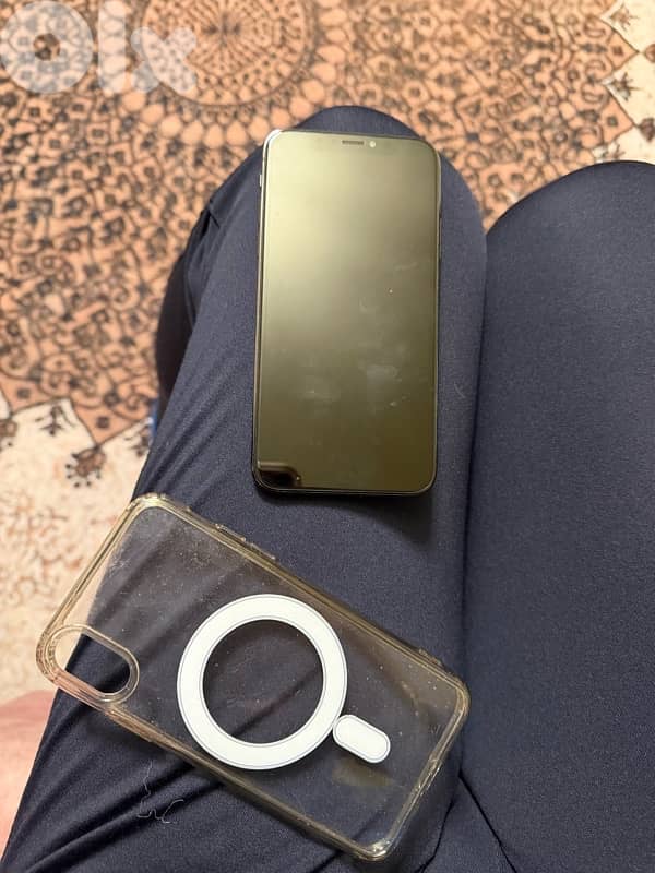 11 pro max 256 iphone x i pad 3