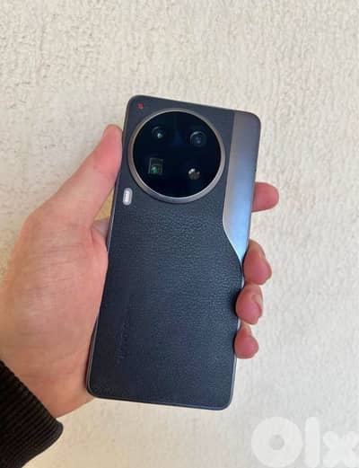 tecno camon 30 premier