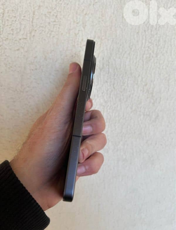 tecno camon 30 premier 1