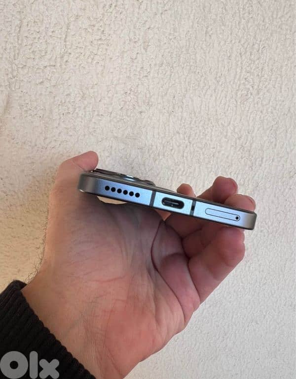 tecno camon 30 premier 2