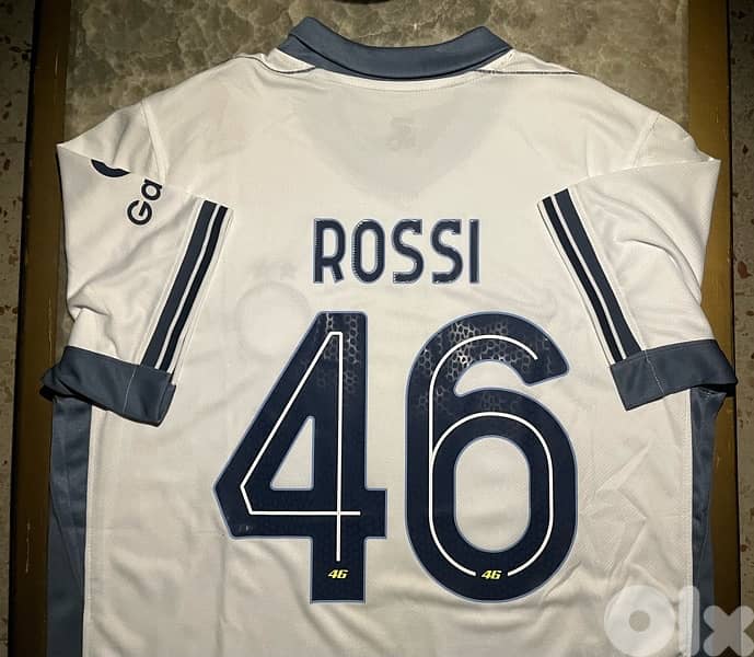inter milan rossi 46 away nike shirt 2025 1