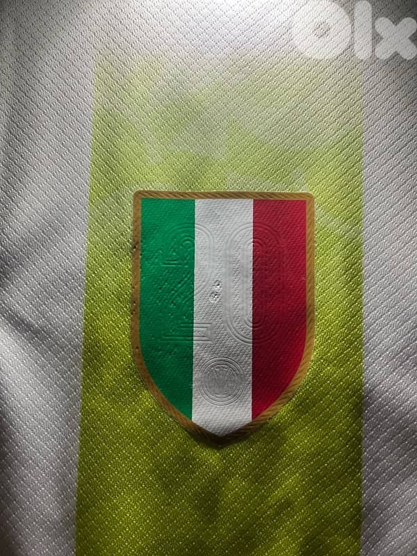 inter milan rossi 46 away nike shirt 2025 4