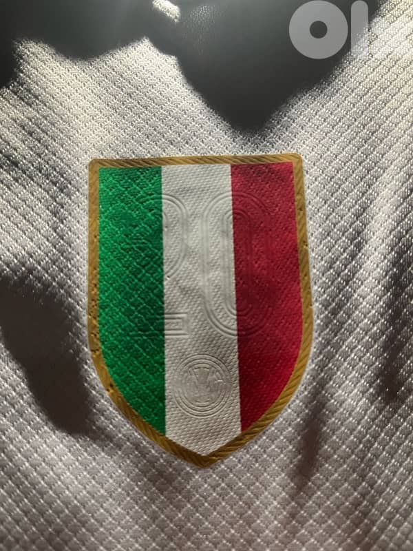 inter milan rossi 46 away nike shirt 2025 5