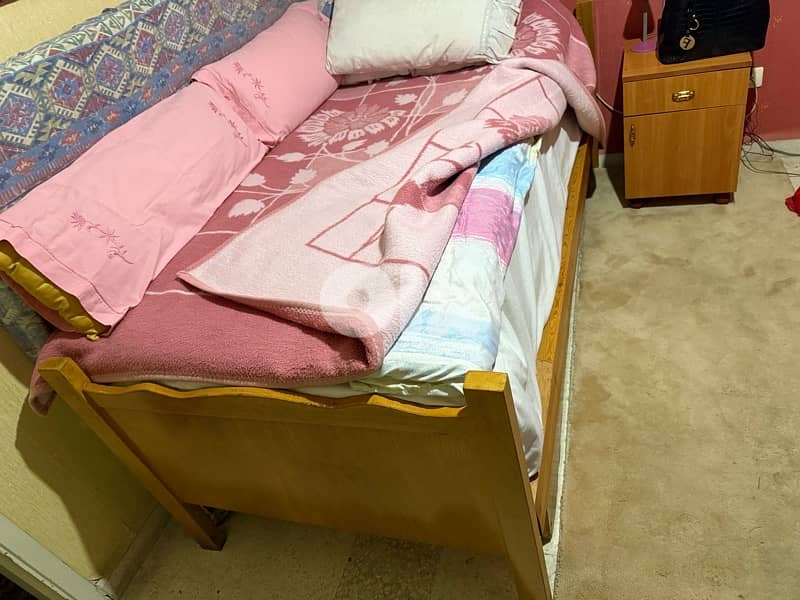 2 bedrooms for sale 4