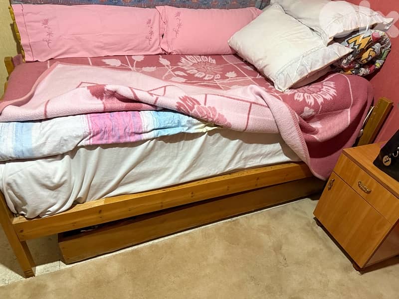 2 bedrooms for sale 5