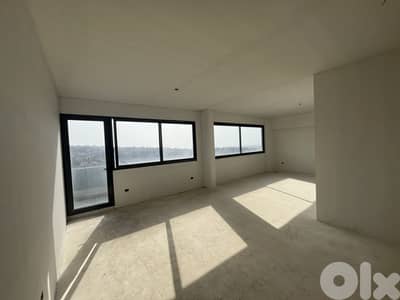 Office for Rent in Mansourieh – 70 SQM مكتب للإيجار في المنصورية