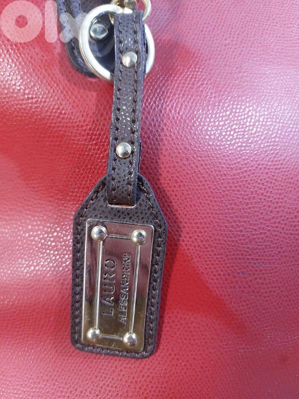 Lauro AL Essandrini 1