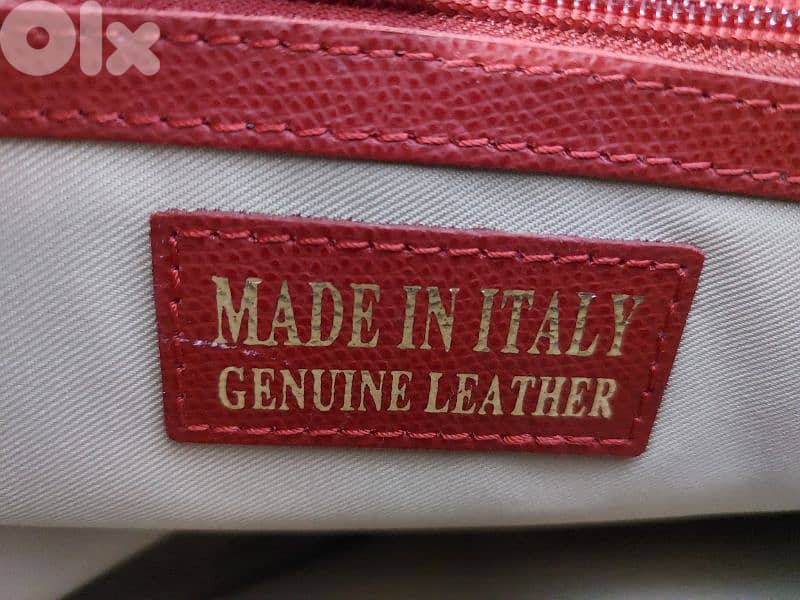 Lauro AL Essandrini 2