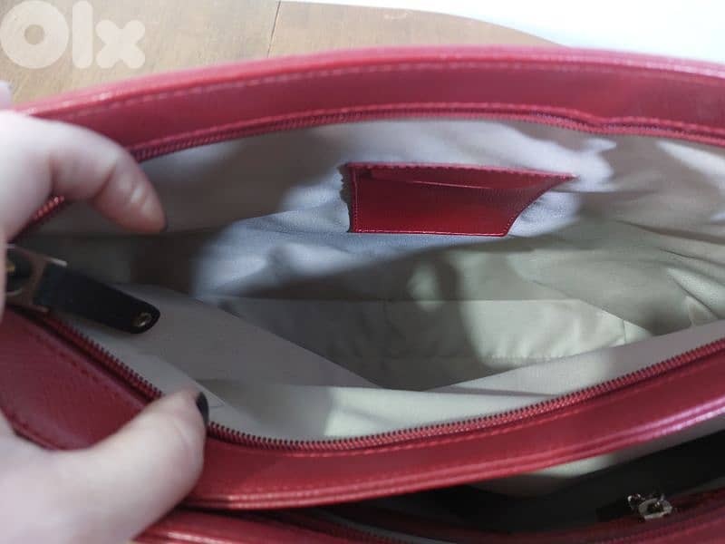 Lauro AL Essandrini 3