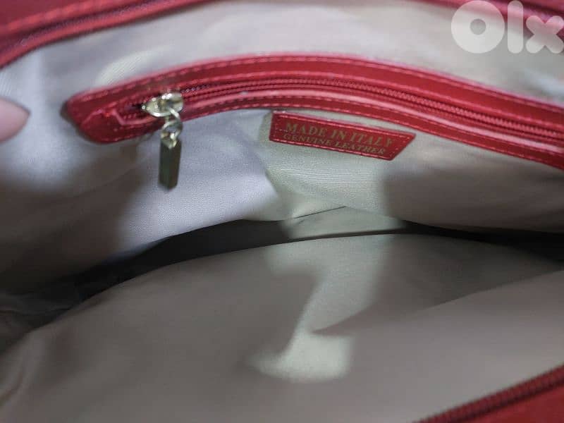 Lauro AL Essandrini 4