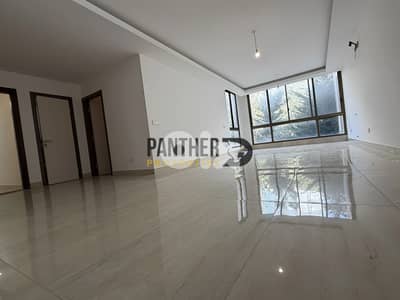 Apartment for sale in Mansourieh Ref#ML119 شقة للبيع في المنصورية