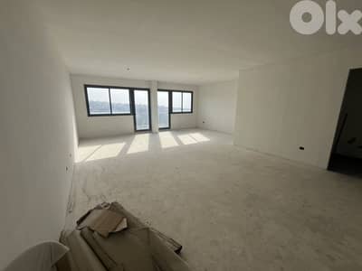 Office for Rent in Mansourieh – 75 SQM مكتب للإيجار في المنصورية