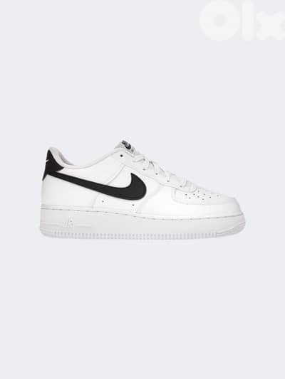 Original shoes business for sale