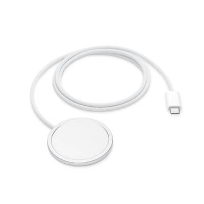 Apple MagSafe Charger (new)