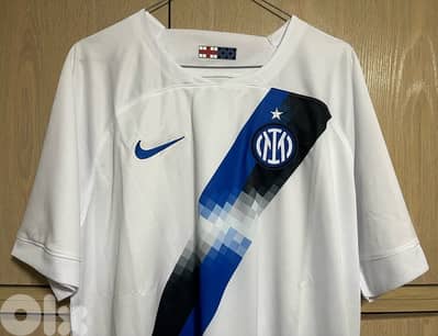 inter milan third kit 2022 nike