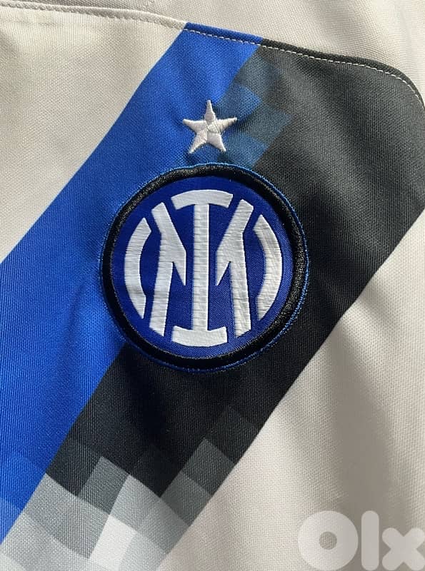 inter milan third kit 2022 nike 1
