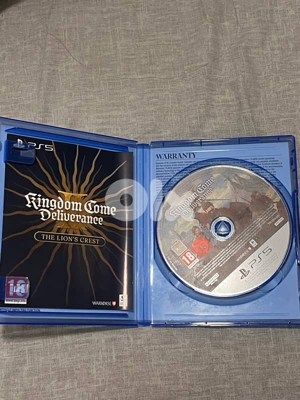 kingdom come deliverance 2 1