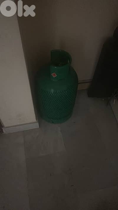 عفش بيت مستعمل