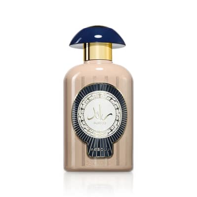 Lattafa Ra'ed Absolu Eau de Parfum 100 ml (Men)