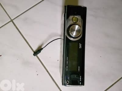 منطقة بقاع بوارج