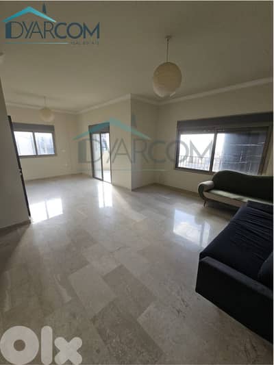 DY3283 - Zalka Apartment for Sale!