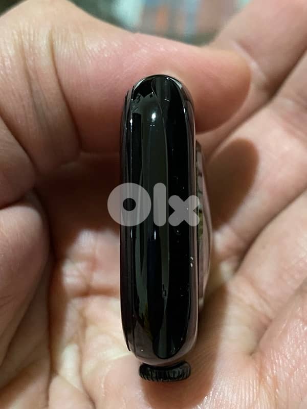 Apple watch series 10 46 mm 2