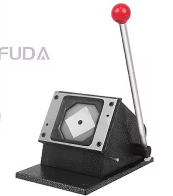 magnet photo maker 1