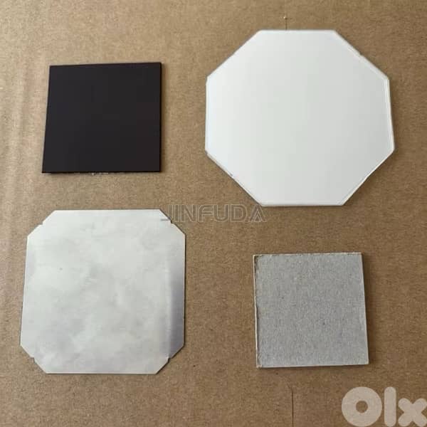 magnet photo maker 2