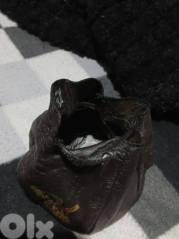 real vintage coins from different countries 6