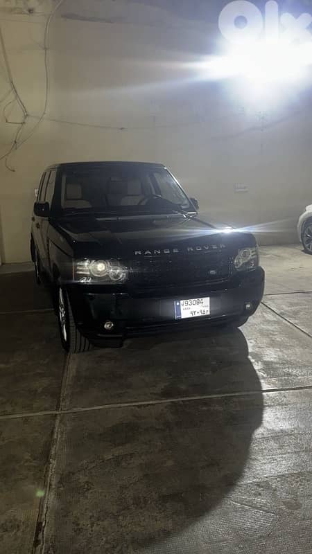 M93094 رقم مميز 1